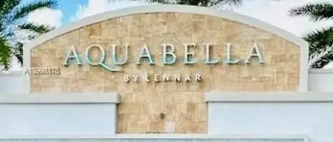 10861 W 32nd Ln Apartment for rent in Hialeah, FL