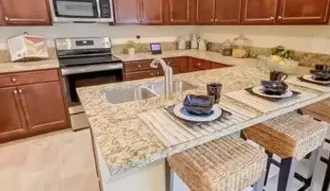 2 of 12 10861 W 32nd Ln Apartment for rent in Hialeah, FL