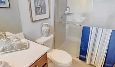 3 of 12 10861 W 32nd Ln Apartment for rent in Hialeah, FL