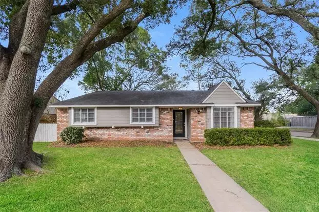 5702 Fontenelle Dr Apartment for rent in Houston, TX