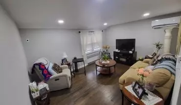 2 of 17 17 Un Ave Apartment for rent in North Arlington, NJ