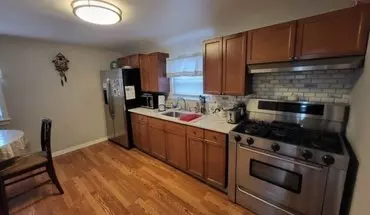 3 of 17 17 Un Ave Apartment for rent in North Arlington, NJ