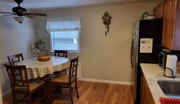 4 of 17 17 Un Ave Apartment for rent in North Arlington, NJ