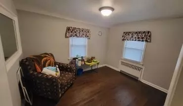 5 of 17 17 Un Ave Apartment for rent in North Arlington, NJ