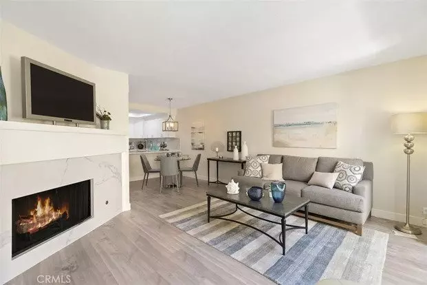 143 Pearl Apartment for rent in Laguna Niguel, CA