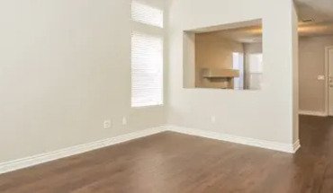 1837 Pacific Ter Dr Apartment for rent in Las Vegas, NV