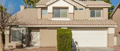 1837 Pacific Ter Dr Apartment for rent in Las Vegas, NV