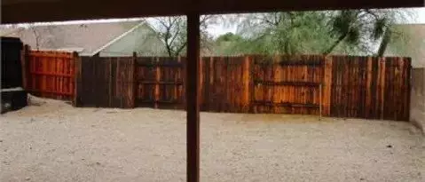 10048 E Skyward Way Apartment for rent in Tucson, AZ