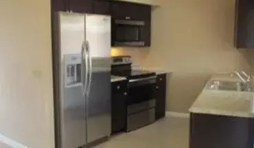 2 of 13 10048 E Skyward Way Apartment for rent in Tucson, AZ