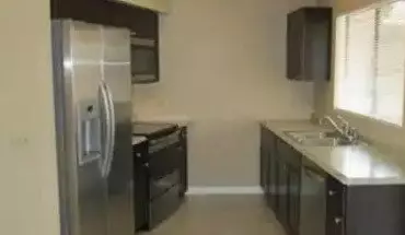 3 of 13 10048 E Skyward Way Apartment for rent in Tucson, AZ