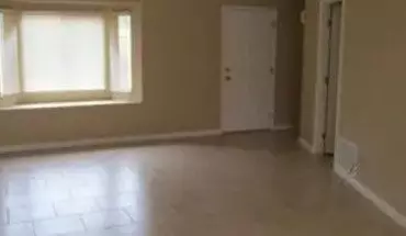 4 of 13 10048 E Skyward Way Apartment for rent in Tucson, AZ