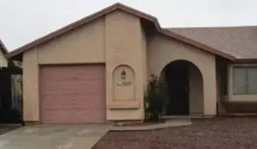 5 of 13 10048 E Skyward Way Apartment for rent in Tucson, AZ