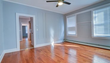 15 Nelson Pl Apartment for rent in Maplewood, NJ