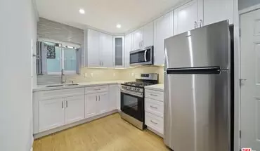 2 of 9 202 45th St Apartment for rent in Manhattan Beach, CA