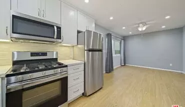 3 of 9 202 45th St Apartment for rent in Manhattan Beach, CA