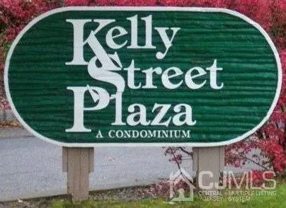 410 N Lafayette Rd Apartment for rent in Metuchen, NJ