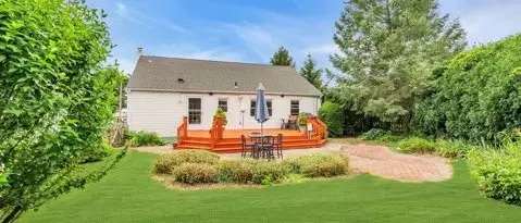 11 Elm Ave Apartment for rent in Long Branch, NJ