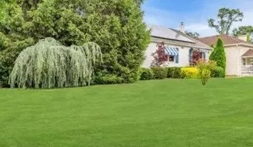 2 of 118 11 Elm Ave Apartment for rent in Long Branch, NJ