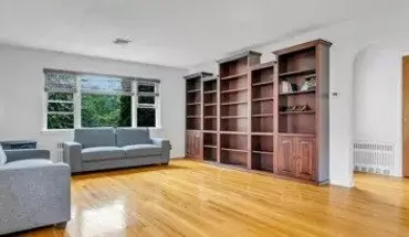 3 of 118 11 Elm Ave Apartment for rent in Long Branch, NJ