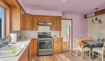 5 of 118 11 Elm Ave Apartment for rent in Long Branch, NJ