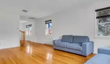 4 of 118 11 Elm Ave Apartment for rent in Long Branch, NJ