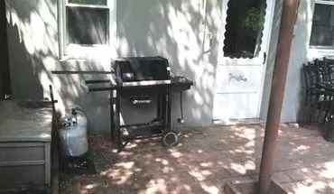 2 of 45 105 8th St Apartment for rent in Hoboken, NJ