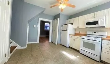 4 of 45 105 8th St Apartment for rent in Hoboken, NJ