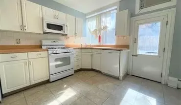 5 of 45 105 8th St Apartment for rent in Hoboken, NJ