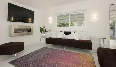 190 Malibu Dr Apartment for rent in Palm Springs, CA