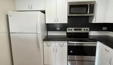 3 of 43 3650 N 56th Ave Apartment for rent in Hollywood, FL