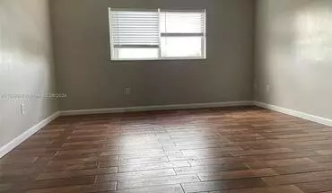 5 of 43 3650 N 56th Ave Apartment for rent in Hollywood, FL