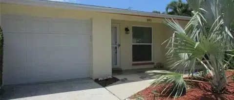 1005 Egret Ct Apartment for rent in Dunedin, FL