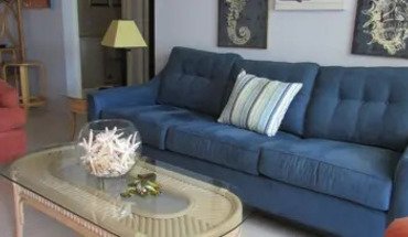 1005 Egret Ct Apartment for rent in Dunedin, FL