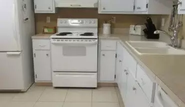 3 of 59 1005 Egret Ct Apartment for rent in Dunedin, FL