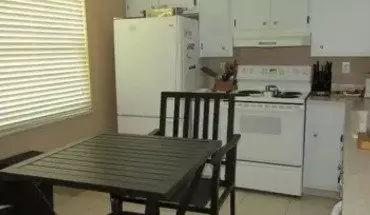 4 of 59 1005 Egret Ct Apartment for rent in Dunedin, FL