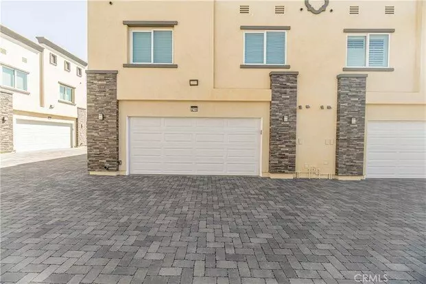 223 N San Antonio Ave Apartment for rent in Upland, CA