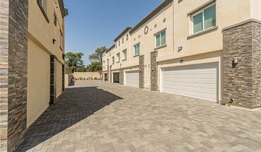 223 N San Antonio Ave Apartment for rent in Upland, CA