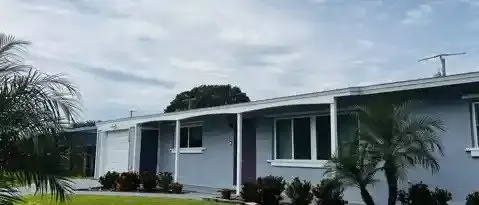 2656 Sadler Ln Apartment for rent in Melbourne, FL