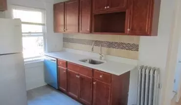 3 of 14 15 Hawthorne Pl Apartment for rent in Montclair, NJ