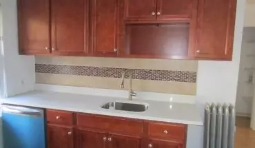 4 of 14 15 Hawthorne Pl Apartment for rent in Montclair, NJ