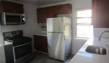 5 of 14 15 Hawthorne Pl Apartment for rent in Montclair, NJ