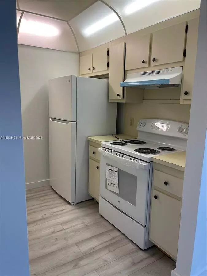 251 SW 134th Way Apartment for rent in Pembroke Pines, FL