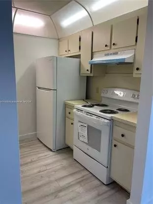251 SW 134th Way Apartment for rent in Pembroke Pines, FL