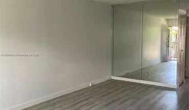 2 of 6 251 SW 134th Way Apartment for rent in Pembroke Pines, FL