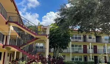 5 of 6 251 SW 134th Way Apartment for rent in Pembroke Pines, FL