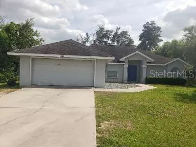4308 SW 102nd Ln Rd Apartment for rent in Ocala, FL