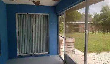 2 of 12 4308 SW 102nd Ln Rd Apartment for rent in Ocala, FL