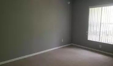 3 of 12 4308 SW 102nd Ln Rd Apartment for rent in Ocala, FL