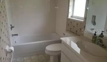 4 of 12 4308 SW 102nd Ln Rd Apartment for rent in Ocala, FL