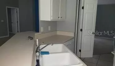 5 of 12 4308 SW 102nd Ln Rd Apartment for rent in Ocala, FL